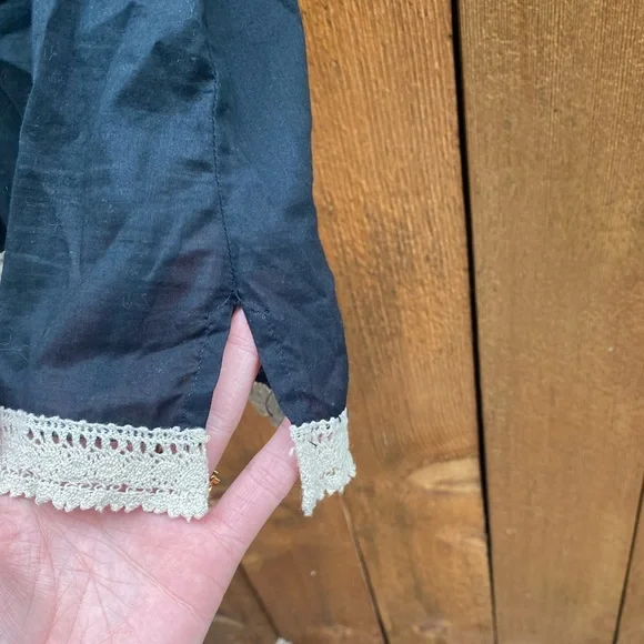 Adorable tunic - Picture 7 of 8